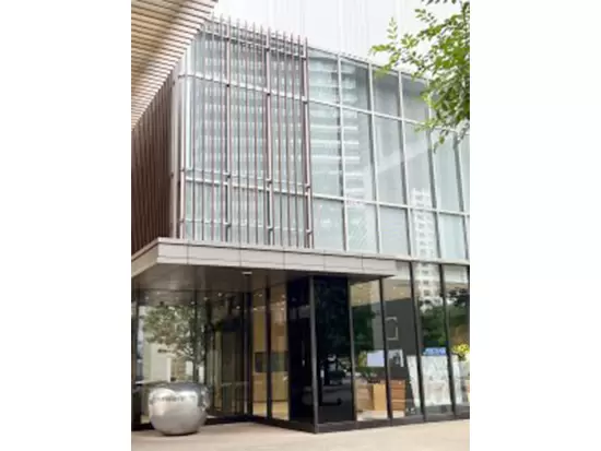 20代の若手も大歓迎！大学生の気持ちに寄り添った採用活動を期待しています♪