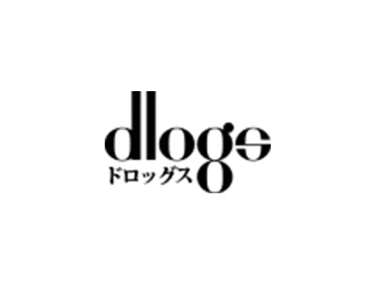 SDGsへの意識が高まる中、ニーズが拡大！業績好調につき社員を増員します