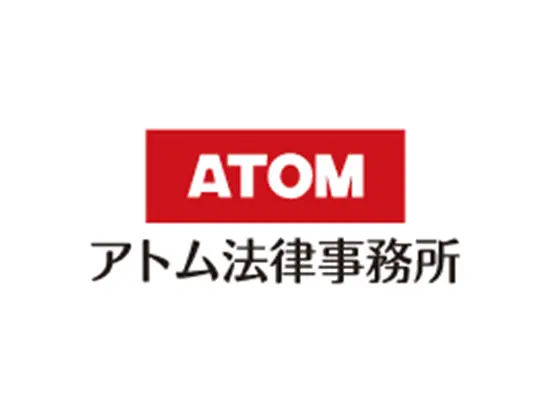 弁護士に相談しやすい世の中へ。法律×IT技術で、人々の依頼を解決