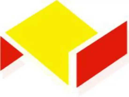 株式会社なにわ工務店