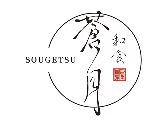 株式会社オークス