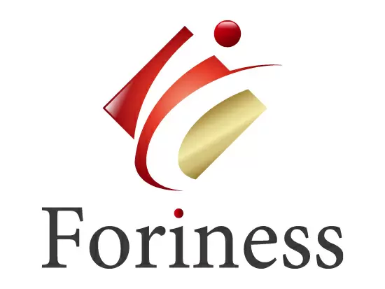 株式会社フォリネス