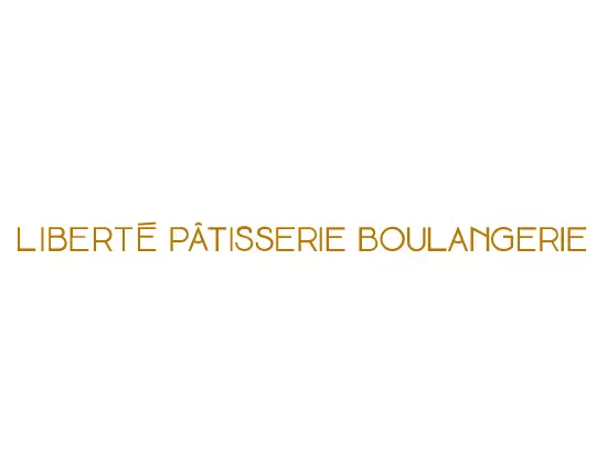 フランスの日常の味を伝えるパティスリー・ブーランジェリー