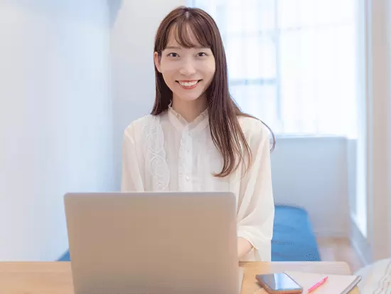 創業71年の老舗企業！官公庁との取引がほぼ100％の安定基盤です。