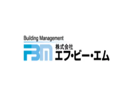 株式会社エフ・ビー・エム