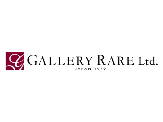 株式会社ギャラリーレア