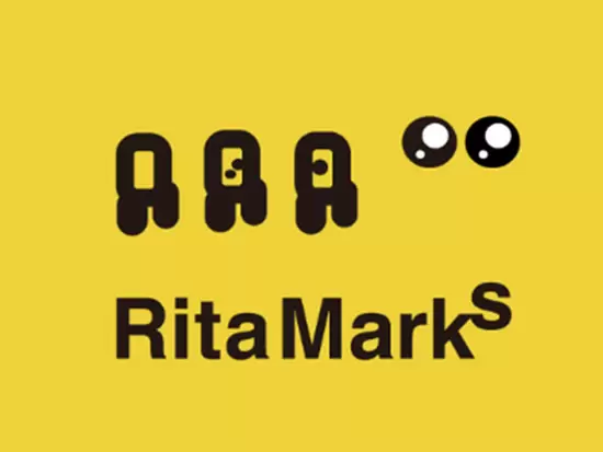 リタ・マークス株式会社