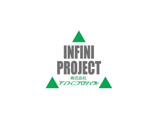 株式会社アンフィニプロジェクト