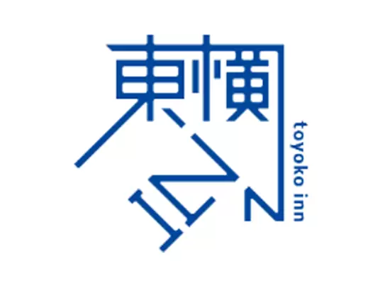 株式会社東横イン　東横ＩＮＮ横浜市営地下鉄センター南駅