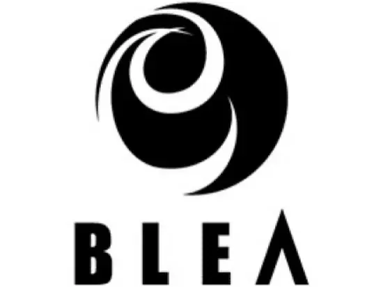 株式会社ブレア