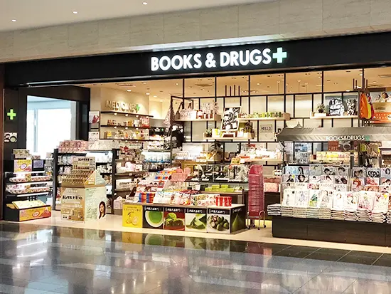 メイドインジャパンの品質と安心の提供にお応えしてまいります。