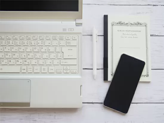 未経験OK◎イチから丁寧にレクチャーします！
