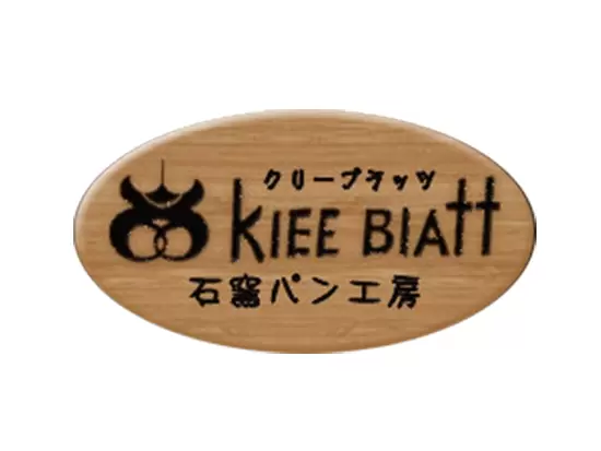 有限会社クリーブラッツ