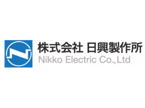 創業60年以上、安定成長を続ける電子制御機器専門の老舗メーカーです！