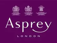 アスプレイは創業225年英国王室御用達最高級の本格的なブリティッシュライフスタイルブランドです。