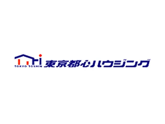 不動産に関する幅広い事業を手掛け、現在も成長を続けています。