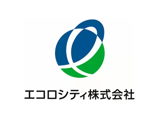 エコロシティ株式会社　九州支店