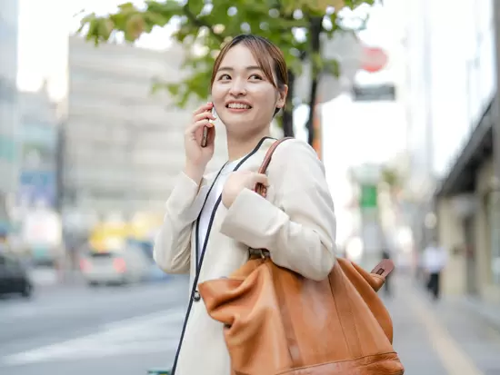 昇給制度が明確で、あなたの頑張りをしっかり評価してくれる環境◎3年間で約300万円年収UPも可能です★