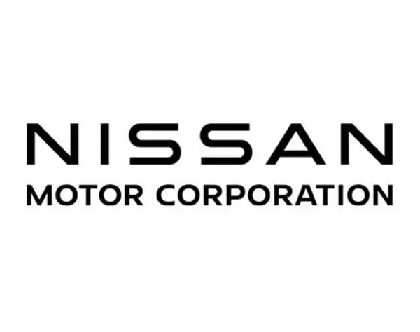 日産自動車株式会社【ポジションマッチ登録】
