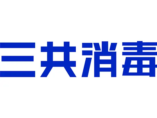 100周年に向けてパワーアップ！従業員想いの充実した環境づくりも進行中です