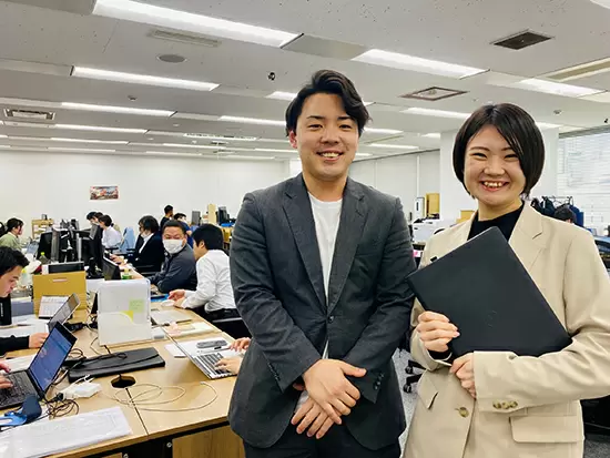 Terra Motors株式会社