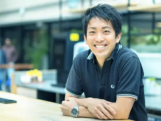 ユニコーン企業、そして上場を目指し急成長中です！
