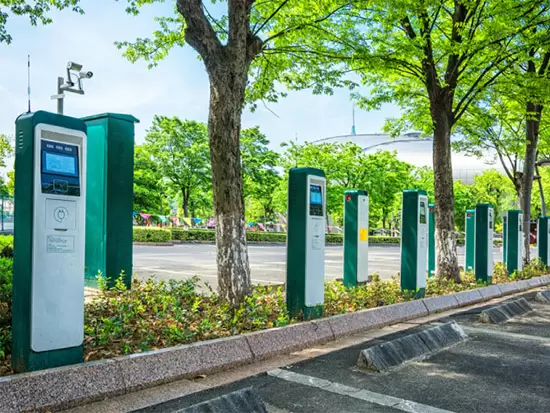 事業スタート後わずか数ヶ月で50名以上が入社！新橋駅すぐのオフィスに移転もしました☆
