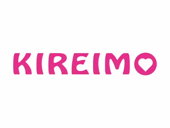 *+すべての女性をもっとキレイに+* NEWキレイモで一緒に働きませんか？