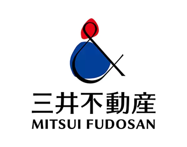 技術職掌（マーケティング）◆リアル・デジタル双方を活用した戦略に携わる