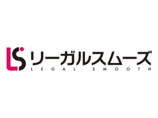 業界内でも新しい画期的なサービスを展開する成長企業
