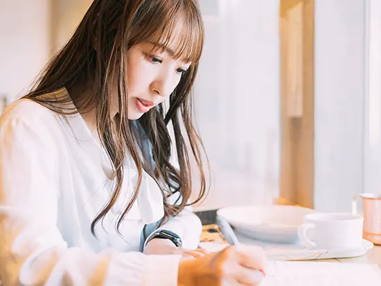 残業もほぼないため、ライフスタイルに合わせて働ける環境です♪