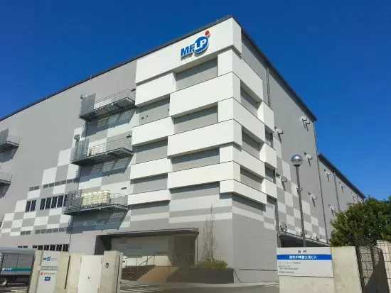 丁寧なサービスが、お客様からの信頼に繋がる。