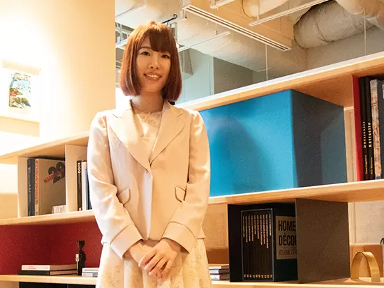 未経験者も歓迎！もちろん経験者の方はスキルを活かして即戦力として活躍を期待します！
