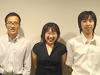 ローズ・コモディティ株式会社