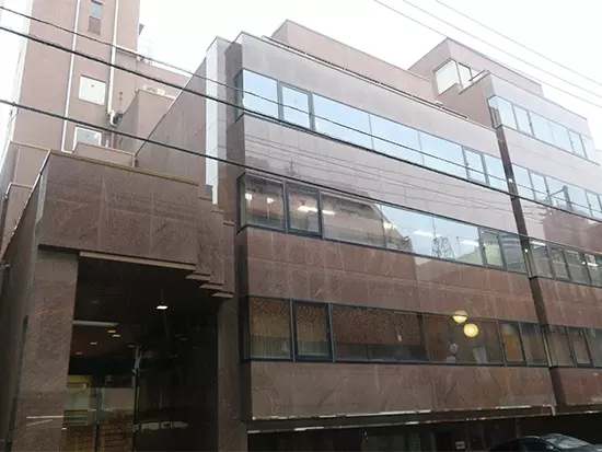 株式会社オルキス