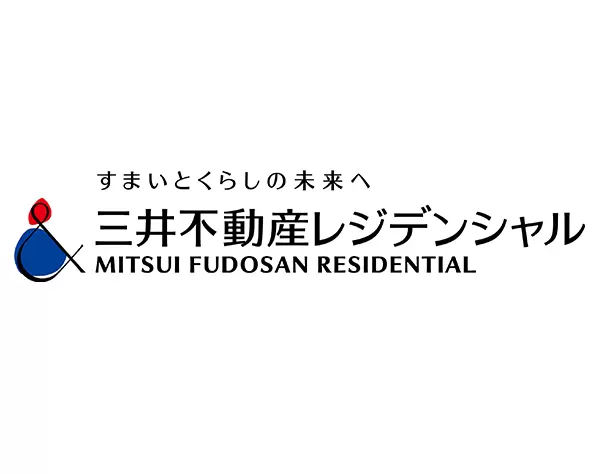 総合職[企画開発・営業等]＊会社の中核として事業を推進＊賞与年２回