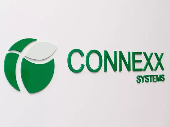 CONNEXX SYSTEMSは、 革新的蓄電技術で 未来のエネルギー社会を切り拓きます。