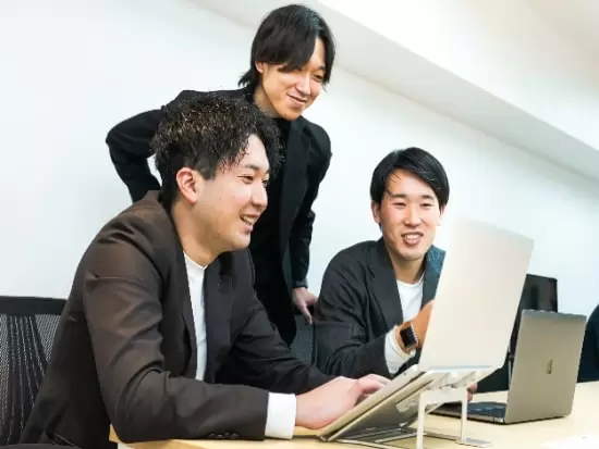 お休みも多いので、プライベートも充実