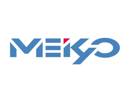 明京電機株式会社