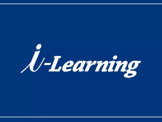 ☆*. 2000社以上に選ばれる、充実の研修サービスを提供 .*☆