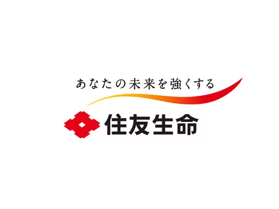 より高い水準で仕事と育児の両立支援の取り組みを行う「特例認定（プラチナくるみん）」取得企業です