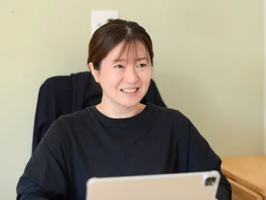 湘南エリア45年間ご愛顧頂いています。新たなキャリアを当社でスタートさせてみませんか？