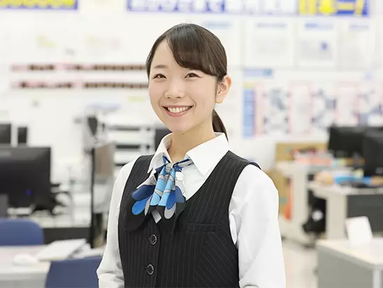 中途入社だから分かる社風・カルチャー