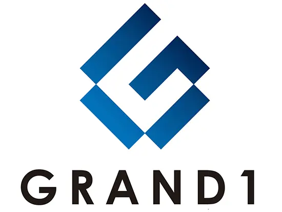 株式会社グランド１コーポレーション