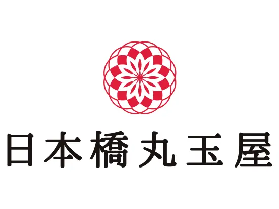 日本の花火の歴史を継承し、花火の未来を創造する