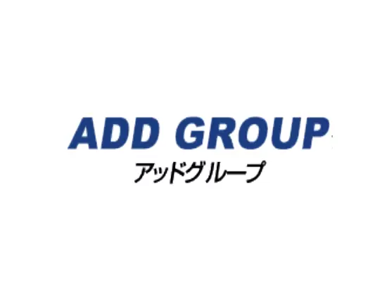 株式会社 ADDUP