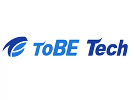 toBE Tech株式会社