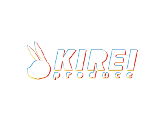 "KIREI"で世界を変える。あらゆるものの価値を高め、爽快感を生み出しています
