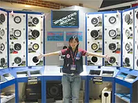 知識・経験は問いません。働きながら覚えていけば良いですよ