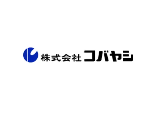 北海道札幌で金属工事、建築資材製造・卸事業を展開し、128年の歴史を持つ会社です。